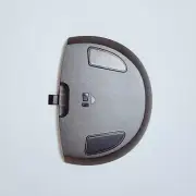 Mouse Battery Case Cover Battery Cap for Logitech m510 Mouse Replacement Parts