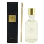 Glasshouse Diffuser - Arabian Nights (White Oud) 250ml/8.4oz