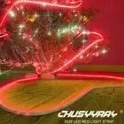 LED Strip Light SMD 2835 Flexible Tape 300LED 16FT indoor outdoor lightings rope