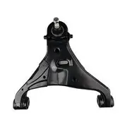 Basco Control Arm - BCA1072