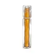Glint - Tint Glosser - 10 Colors #03 Freesia