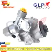 8R0145155S POWER STEERING PUMP for AUDI Q5 DIESEL, 2.0, 8R, 03/12-01/17