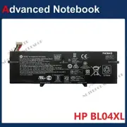 Genuine BL04XL Battery HP EliteBook x360 1040 G5 G6 HSTNN-UB7N L07041-855