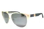 NEW AUTHENTIC CHOPARD SCHC32 349P SUNGLASSES