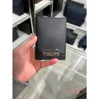 在飛比找蝦皮購物優惠-【歐洲outlet正品】MONTBLANC 萬寶龍  金LO