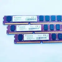 在飛比找蝦皮購物優惠-【正品現貨 免運】威剛萬紫千紅4G 8G DDR3 1600