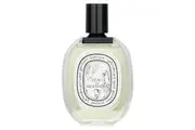 Diptyque L'Eau Des Hesperides Eau De Toilette Spray 100ml/3.4oz