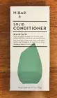 HiBAR Solid Conditioner Maintain 1 bar 2.9 oz