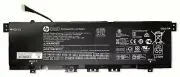 Genuine Battery KC04XL For HP ENVY 13-AG 13-AH 13-AR Series TPN-W136 L08544-1C1