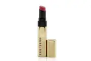 Bobbi Brown Luxe Shine Intense Lipstick - # Paris Pink 3.4g/0.11oz