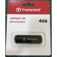 在飛比找蝦皮購物優惠-..點子電腦-北投.◎ 創見usb 2.0 Transcen