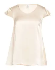 [1ONE] 1-ONE Tops - Item 10170026