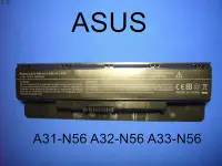 在飛比找Yahoo!奇摩拍賣優惠-☆TIGER☆ASUS G56JR,G56R R401,R4