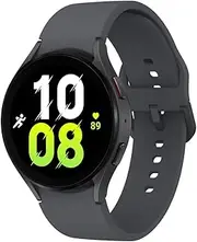Samsung Galaxy Watch 5 LTE, Large (44mm), Graphite