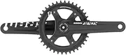 Sram Apex Kettenradgarnitur (42 Zähne | 170mm | BB30 | Aluminium)