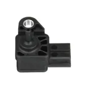 New SMP Manifold Absolute Pressure Sensor For 1997-2002 Mazda Millenia 2.5L V6 (for: Mazda)