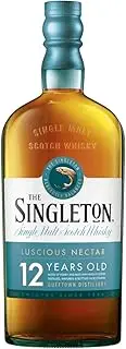 Singleton Dufftown Whiskey 12yo 700ml