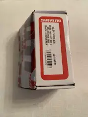 SRAM/Truvativ GXP BB92 Ceramic Bottom Bracket MTB