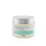 SNP - LAB+ TRIPLE WATER RICH GEL CREAM - HYDRATION & MOISTUR