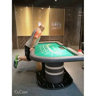 武德博弈桌工廠，德州撲克桌，百家樂桌，21點桌，骰寶桌，各式poker桌