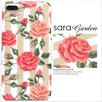 在飛比找神腦生活優惠-【Sara Garden】客製化 手機殼 蘋果 iPhone