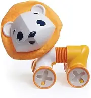 Tiny Love Rolling Leonardo