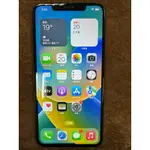 APPLE IPHONE XS MAX 64GB 金-鹽埔(下單前請先聊聊後下單，未確認者訂單一律不接受)