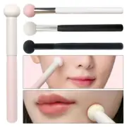 Sponge Foundation Brush Mushroom Head Puff Makeup Sponges Makeup Puff Sponge