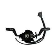 Genuine Ford Falcon Ute BF Indicator Combo Stalk Switch W/Auto Light(BAF13K359F)