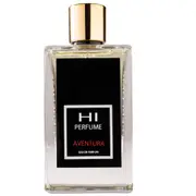 HI Perfume Aventura EDP 80ml Inspired by Aventus Him Creed