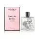 MILLER HARRIS Coeur de Jardin 秘密花園淡香精 100ml