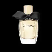 Gres Cabochard EDT