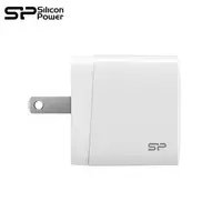 在飛比找蝦皮商城優惠-廣穎 SP QM15 20W PD QC3.0 快充 USB