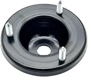 SM2564 Front Shock/Strut Mount for Mitsubishi NT, NW, NX Pajero 3.2L I4 Diesel I/C Turbo - Automatic & Manual