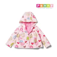 在飛比找蝦皮購物優惠-【Penny】澳洲Penny 兒童多功能雨衣  (5款可選)