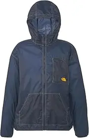 [THE NORTH FACE] Freerun Wind Parka Jacket