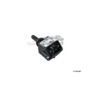 One New Genuine Door Mirror Switch 91161311500 for Porsche for Saab (for: Saab)
