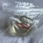Supreme Floating Box Logo Bouncy Ball FREE - READ ABOUT PAGE