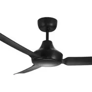 Ventair Stanza 56" 3 Blade ABS Ceiling Fan