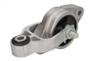 Engine mount support SASIC 2704033 for RENAULT LAGUNA III (BT0/1) 2.0 2007-2015 (for: Renault)