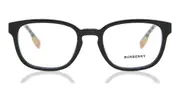 Burberry BE2344 EDISON 3952 Men Eyeglasses