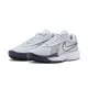 NIKE 男 AIR ZOOM G.T. CUT ACADEMY 籃球鞋-FB2598002 廠商直送