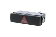 Hazard Warning Light Switch For Audi A6 04-11 4F0941509