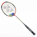 【YONEX】NANOFLARE FEEL 羽球拍 平衡拍 破風拍 入門拍(NFFEEL)