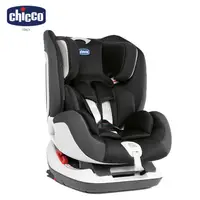 在飛比找PChome24h購物優惠-【chicco】Seat up 012 Isofix安全汽座