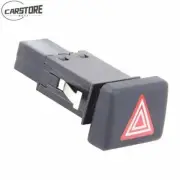 Hazard Warning Emergency Flash Light Switch 8E0941509 For Audi A4 B6 B7 2000-04 (for: Audi)