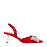 AVAND RED | Nine West