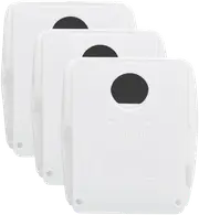 LG R5T-AUTO Replacement Dustbags 3Pk