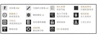 【防潮幫手】收藏家 81公升可控濕全功能電子防潮箱 AW-80 (長鏡頭/單眼專用/防潮盒)