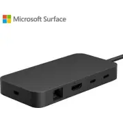 Microsoft Surface USB4 Dock EP2-19855 NEW UNOPENED SEALED GENUINE